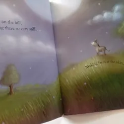 Goodnight Little One 1008529