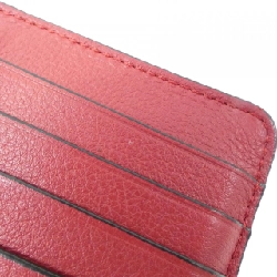 Loewe C643Z40X19 Ví tiền 621710