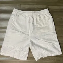 🔥Short thương hiệu Zaraa man🔥 728318