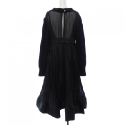 【Mã giảm giá】SACAI váy 652747