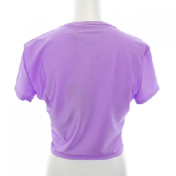 【Khuyến mãi áp dụng】Áo thun VERSACE JEANS 645866