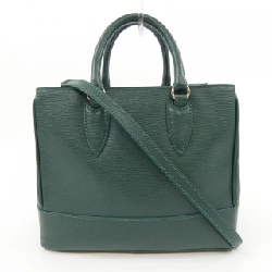 Túi Max Mara 658640