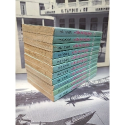 truyện tranh diễn viên lồng tiếng 460584