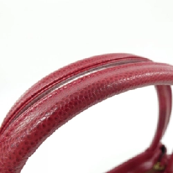 Túi Chanel - Hàng hiệu Authentic 803826