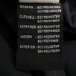 【Mã giảm giá】Áo khoác ASPESI 639632