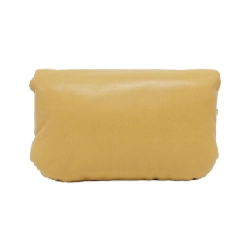 Loewe Goya Puffer Mini A896W56X01 Túi đeo vai - Hàng hiệu Chính hãng 767881