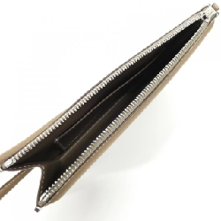 Túi xách Hermes Cadena Clutch 083984CK 618838