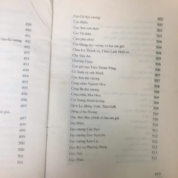 THÀNH HOÀNG VIỆT NAM 495666