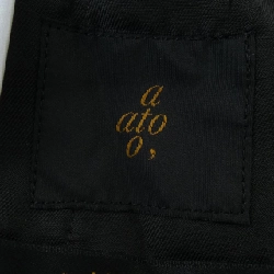 Quần ATO - Hàng hiệu Authentic 899907