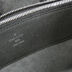 Túi xách Louis Vuitton Mahina Bella M59200 609143