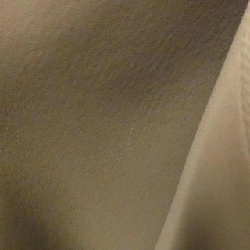 Ví compact Hermes New Ash Passant 085779CK - Hàng hiệu Authentic 806075