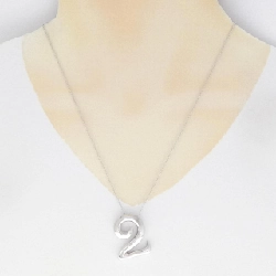 Dây chuyền Talisman Frank Muller - Hàng hiệu Authentic 842970