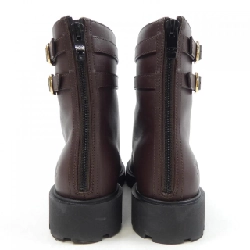 Giày bốt CELINE 662946