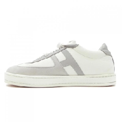 【Mã giảm giá】Giày thể thao HERMES 661033