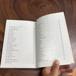 II Thơ: Bến Thơ - Trần Xuân Thành - 2006 999194