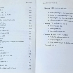 Quyền mưu thần bí 454084