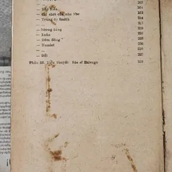 Boris Pasternak, con người và tác phẩm (bao gồm thiên tiểu thuyết Bác sĩ Zhivago) 702987