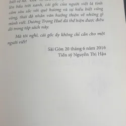 Thời Đại Của Sự Xao Lãng 747393