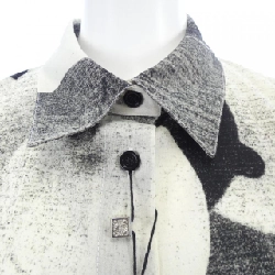 Áo sơ mi LOEWE S540Y05X15 - Hàng hiệu Chính hãng 774827