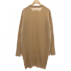 Maison Margiela S51CU0212 Áo len - Hàng hiệu Authentic 816052