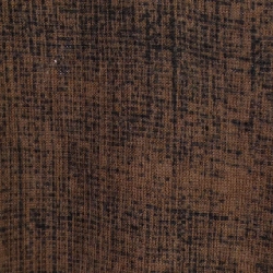 【Mã giảm giá】Áo khoác cardigan LOUIS VUITTON 644709