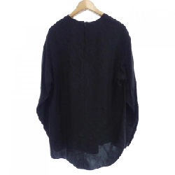 【Mã giảm giá】STELLA MCCARTNEY áo 642603