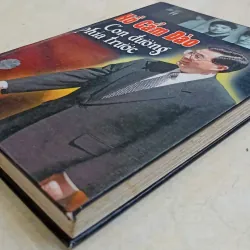 Hồ Cẩm Đào - Con đường phía trước🌻 707861