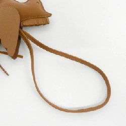 Túi charm Hermes Rodeo Pegasus MM 083011CA - Hàng hiệu chính hãng 773236