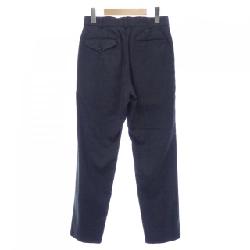 Quần Commes des Garçons Homme Deux - Hàng hiệu Authentic 893301