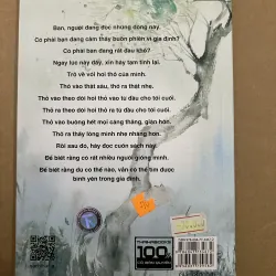 Tìm bình yên trong gia đình 1002789