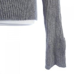 STRWABERRY FIELDS - Áo len hàng hiệu Authentic 774681