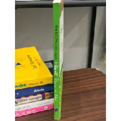 Hãy nói! Bạn có thể- Mai Hương 600762