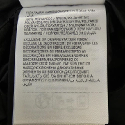 【Mã giảm giá】Moncler MONCLER Áo khoác 637172