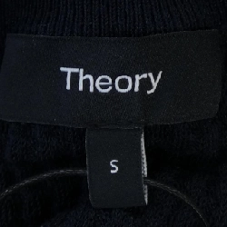 Thương hiệu Theory 01-2201700 Áo - Hàng hiệu Authentic 812504