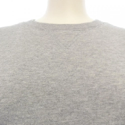 HERMES 557831HA Sweat - Hàng hiệu Chính hãng 889033