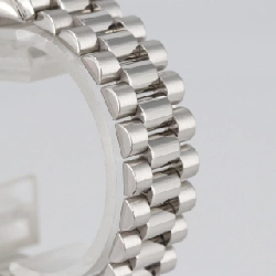 Đồng hồ Rolex Datejust 179136G PT tự động - Hàng hiệu Chính hãng 875509