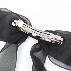 Băng đô Chanel 625122