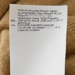 Maison Margiela S51CU0212 Áo len - Hàng hiệu Authentic 816052