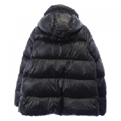 Moncler MONCLER áo khoác lông 637723