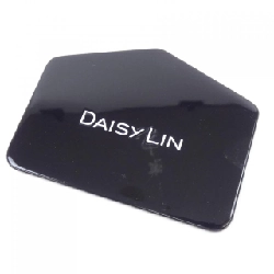 Túi DAISY LIN 656625