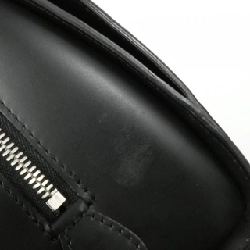 Túi Louis Vuitton Epi Pont Neuf PM M59072 620046