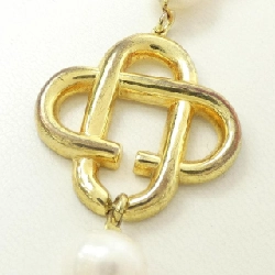 DÂY CHUYỀN CASABLANCA 656491