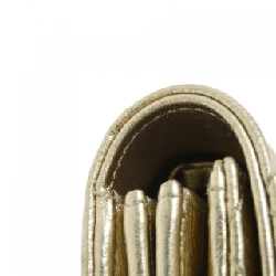 Ví Chanel Timeless Classic Line 50096 - Hàng hiệu Chính hãng 806179