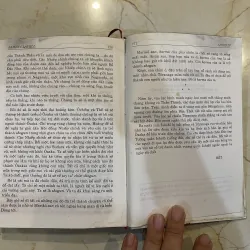 Shogun Tướng quân full bộ 2 tập  763116