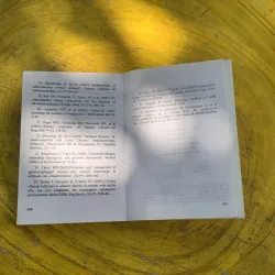 BỆNH CÁC CƠ QUAN TIÊU HOÁ- GS.TS. PHẠM QUANG CỬ 787207