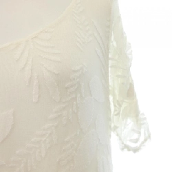 【Mã giảm giá】Emporio Armani EMPORIO ARMANI Đầm 652083