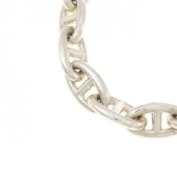 Elie Saab 925 Necklace - Hàng hiệu Authentic 844919