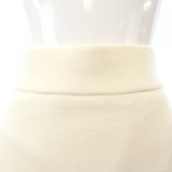 Theory luxe セオリーリュクス Váy 651930