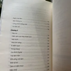 Bảy kẻ khùng điên - Roberto Arlt 993621