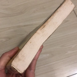VI SINH VẬT HỌC  335830
